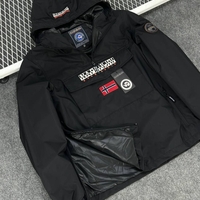 Ветровка NAP