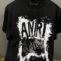 Комплект AMR