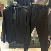 Комплект EA7