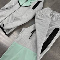 Комплект TECH