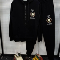 Комплект CASA