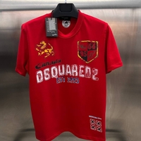 Тениска DSQ