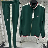 Комплект CASA