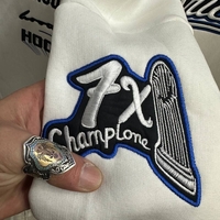 Комплект HOOD