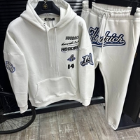 Комплект HOOD