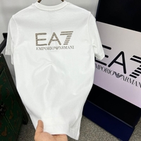 Тениска EA