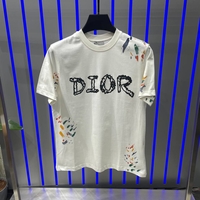 Тениска DR