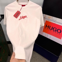 Тениска HB