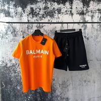 Комплект BLM