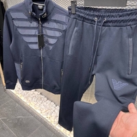 Комплект EA7