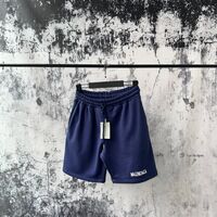 Комплект BAL