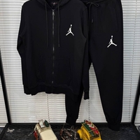 Комплект JRDN