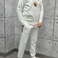 Комплект BUR