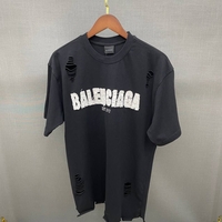 Комплект BAL