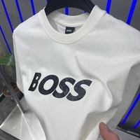 Тениска BS