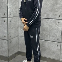 Комплект BAL