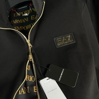 Комплект EA7