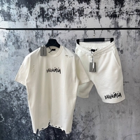 Комплект BAL