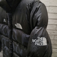 Яке NORTH