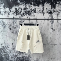 Комплект BAL