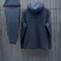 Комплект NORTH