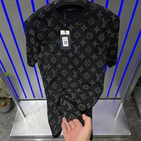 Тениска LV