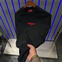 Тениска HB
