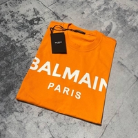 Комплект BLM