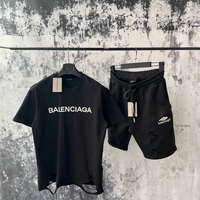 Комплект BAL