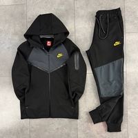 Комплект TECH