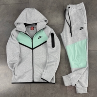 Комплект TECH