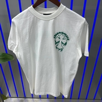 Тениска CHROME