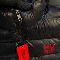 Грейка HB