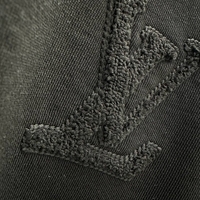 Блуза LV