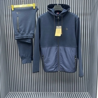 Комплект NORTH