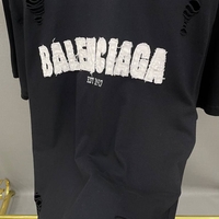 Комплект BAL