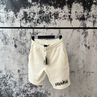 Комплект BAL