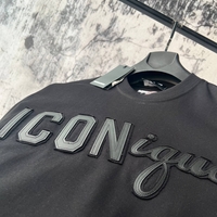 Комплект ICON