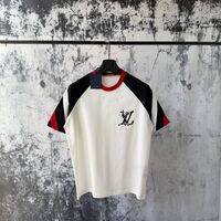 Комплект LV