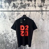 Комплект D2