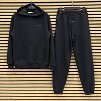 Комплект ESSEN