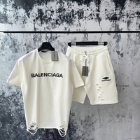 Комплект BAL