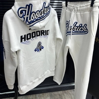 Комплект HOOD