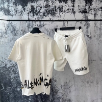 Комплект BAL