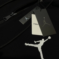 Комплект JRDN