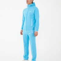 Комплект NOCTA