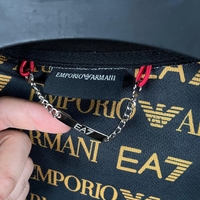 Комплект EA7