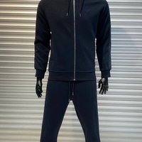 Комплект EA7