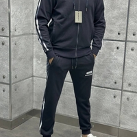 Комплект BAL