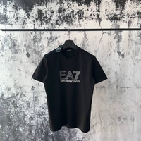 Комплект EA7